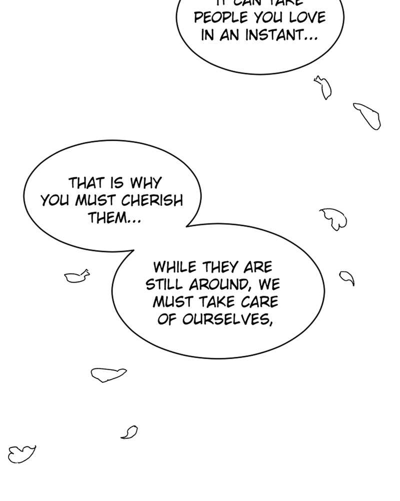 Watermelon - Manhwa Chapter 36 - page 54
