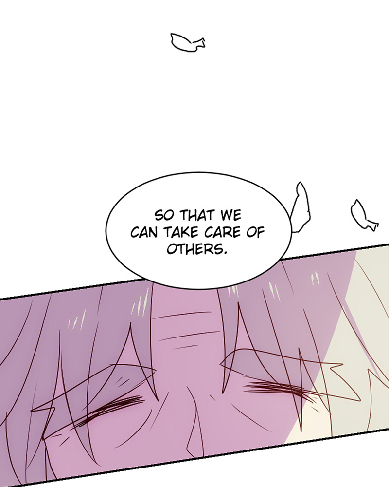 Watermelon - Manhwa Chapter 36 - page 55
