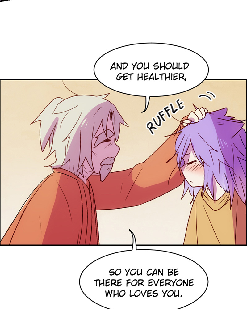 Watermelon - Manhwa Chapter 36 - page 56
