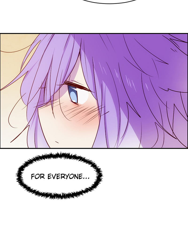 Watermelon - Manhwa Chapter 36 - page 57