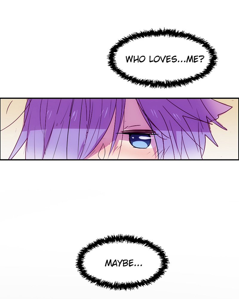 Watermelon - Manhwa Chapter 36 - page 58