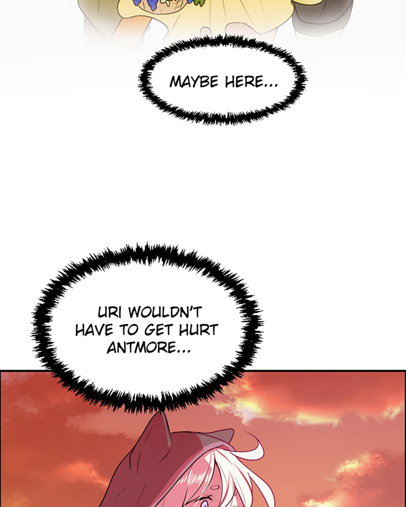 Watermelon - Manhwa Chapter 36 - page 60