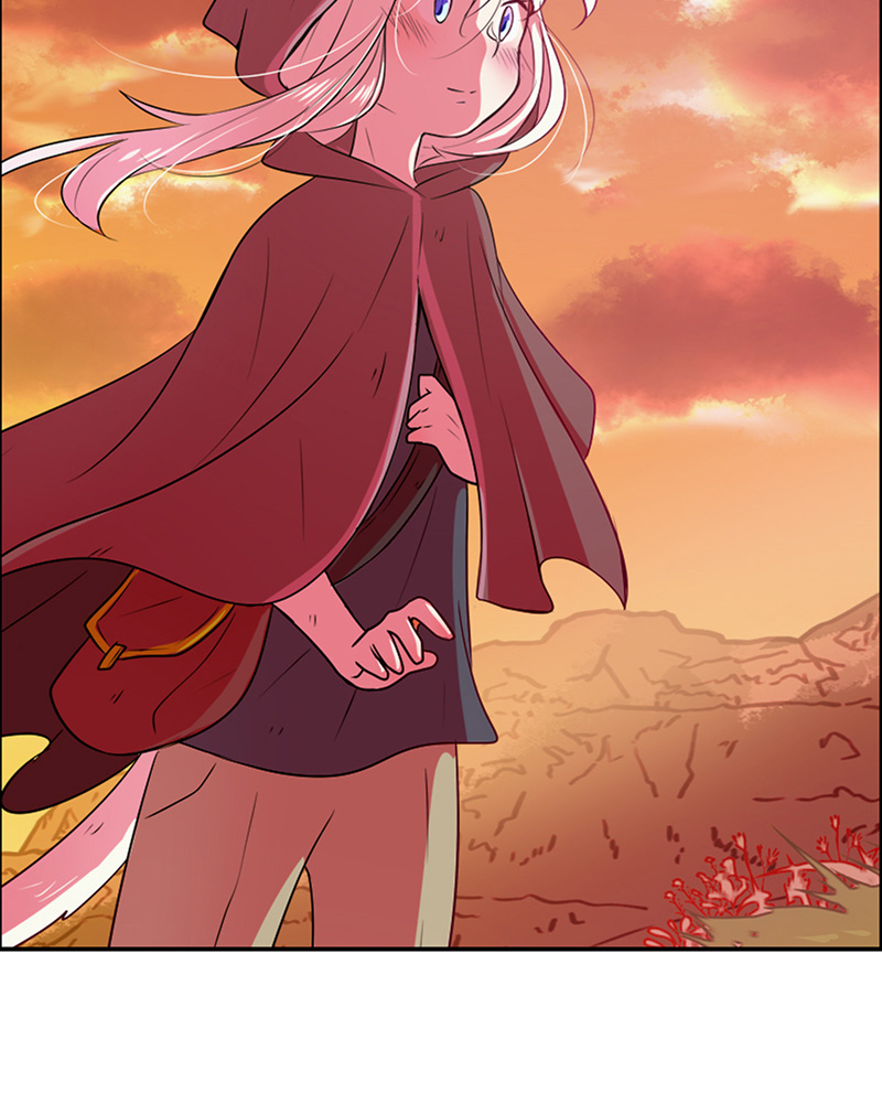 Watermelon - Manhwa Chapter 36 - page 61