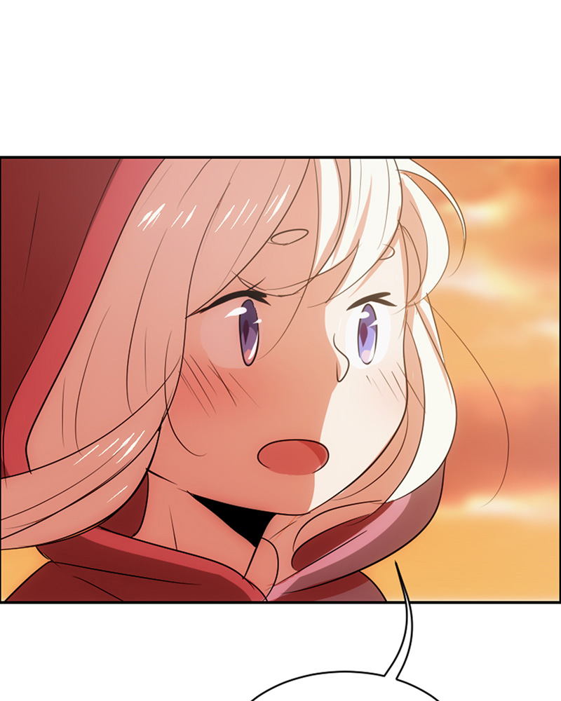 Watermelon - Manhwa Chapter 36 - page 62