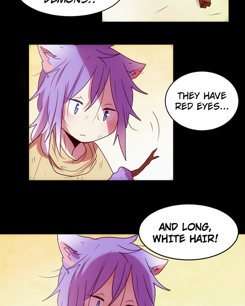 Watermelon - Manhwa Chapter 36 - page 7