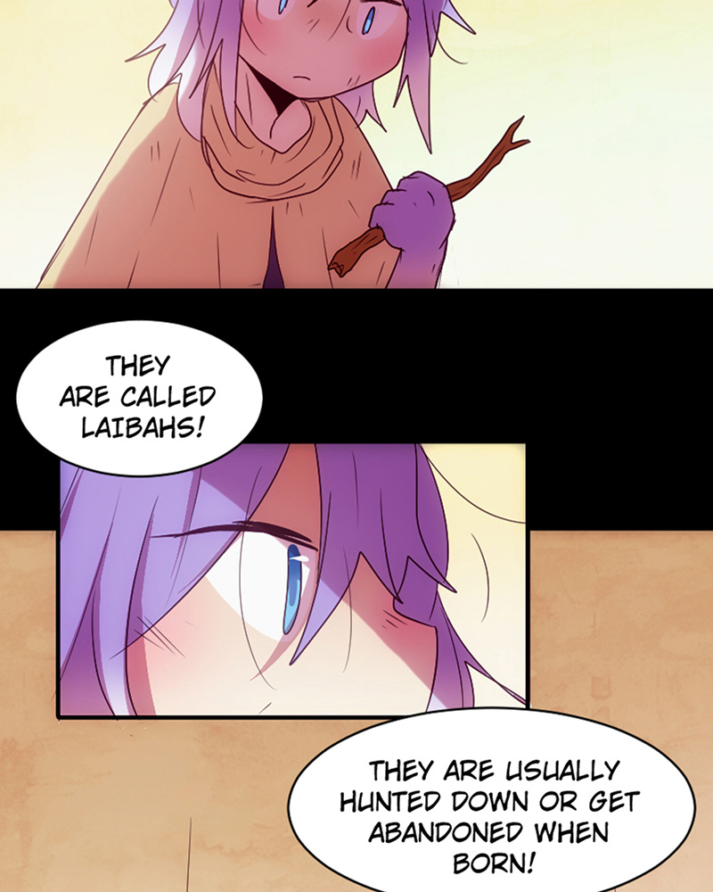 Watermelon - Manhwa Chapter 36 - page 8