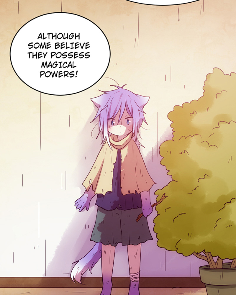 Watermelon - Manhwa Chapter 36 - page 9