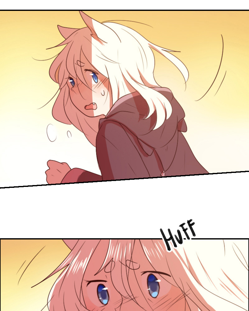 Watermelon - Manhwa Chapter 35 - page 10