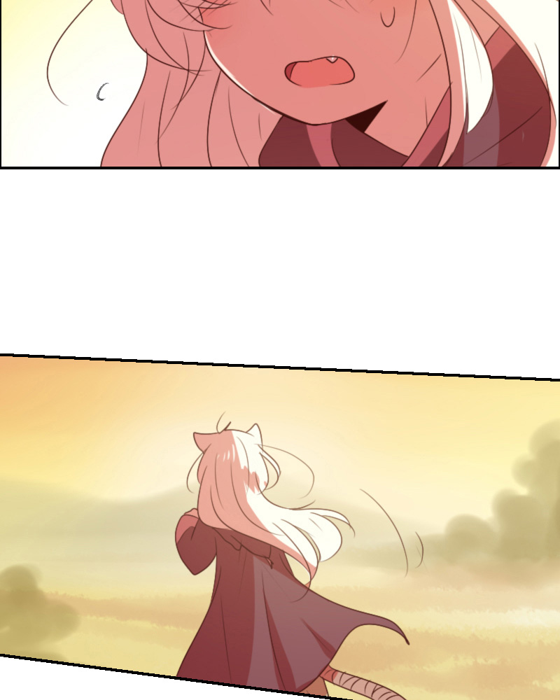 Watermelon - Manhwa Chapter 35 - page 11