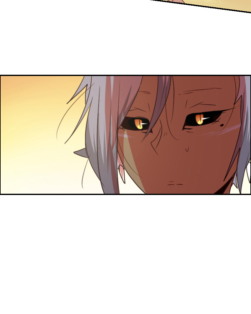 Watermelon - Manhwa Chapter 35 - page 12