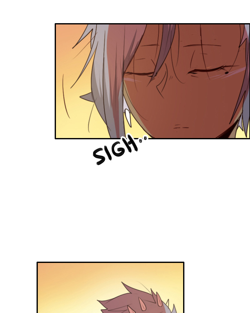 Watermelon - Manhwa Chapter 35 - page 13