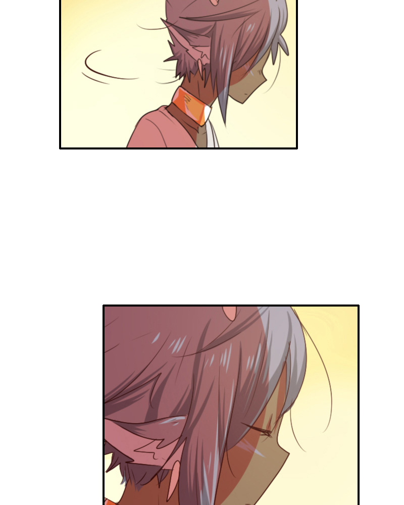 Watermelon - Manhwa Chapter 35 - page 14