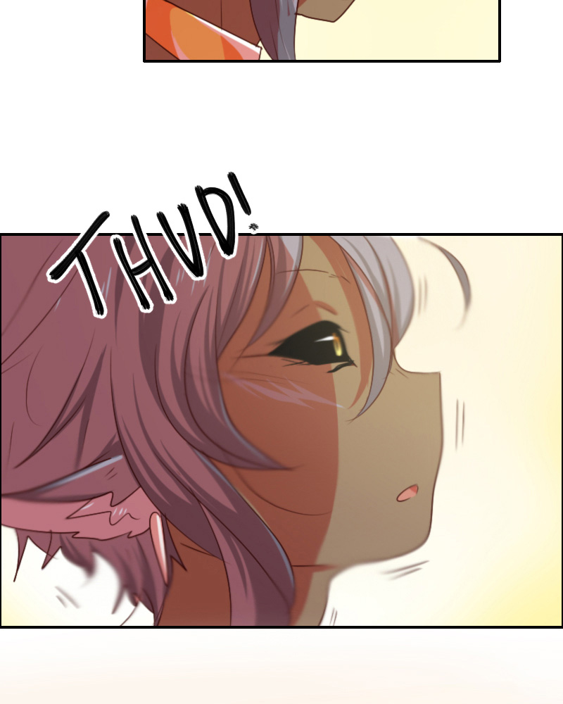 Watermelon - Manhwa Chapter 35 - page 15