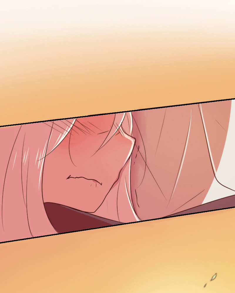 Watermelon - Manhwa Chapter 35 - page 16