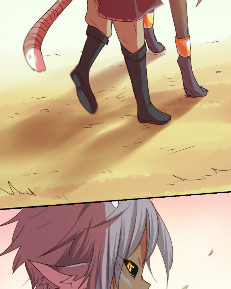 Watermelon - Manhwa Chapter 35 - page 18