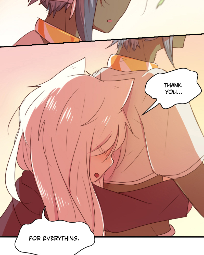 Watermelon - Manhwa Chapter 35 - page 19