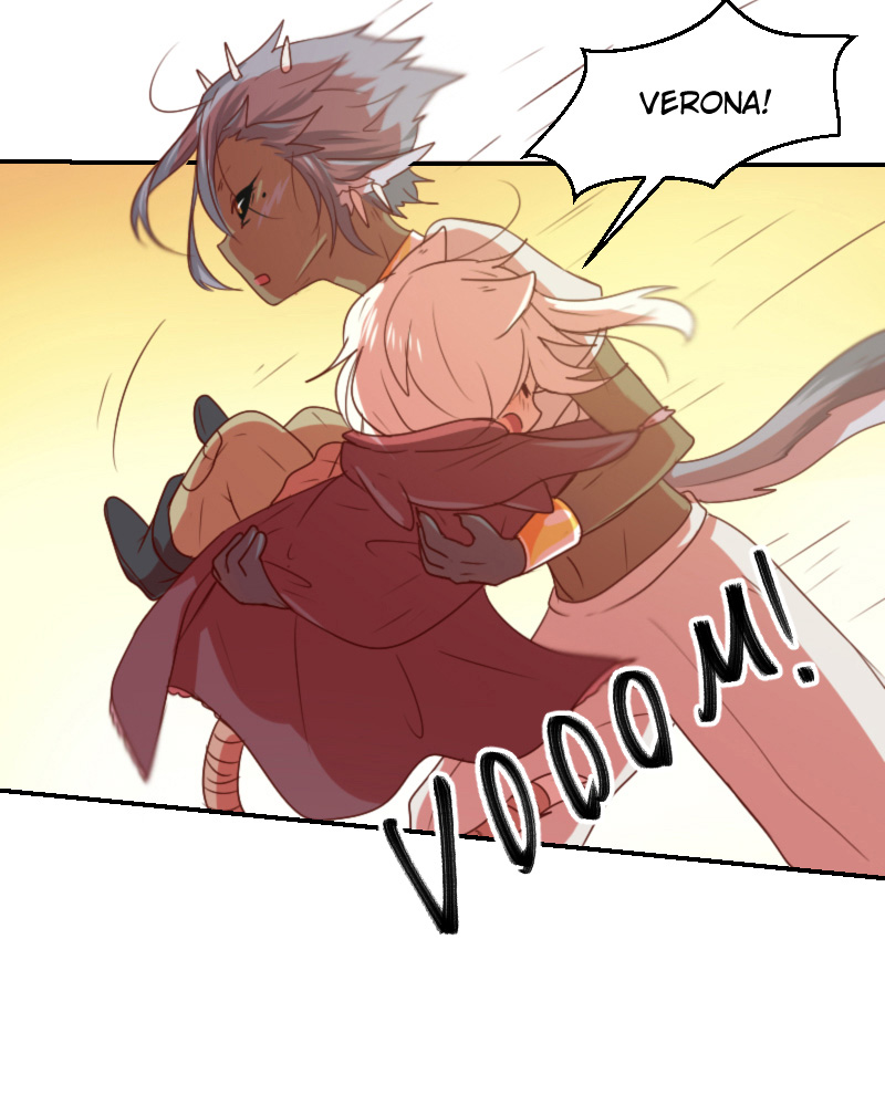 Watermelon - Manhwa Chapter 35 - page 2