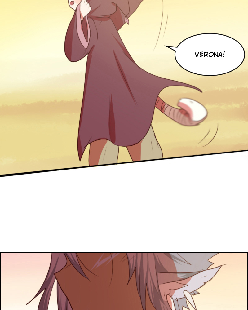 Watermelon - Manhwa Chapter 35 - page 21