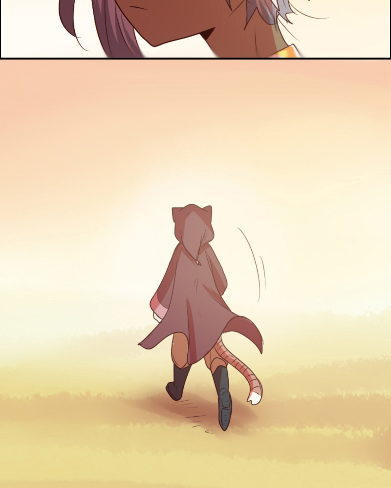 Watermelon - Manhwa Chapter 35 - page 22