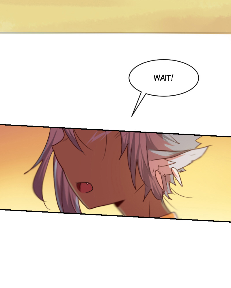 Watermelon - Manhwa Chapter 35 - page 23