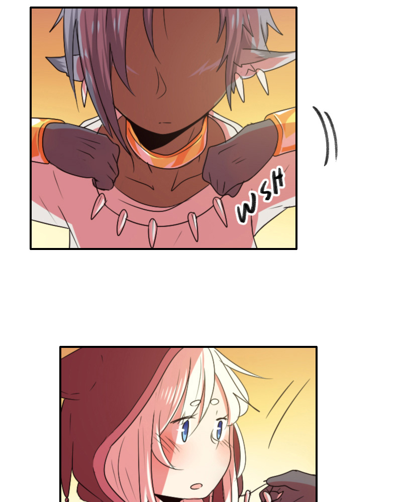 Watermelon - Manhwa Chapter 35 - page 24