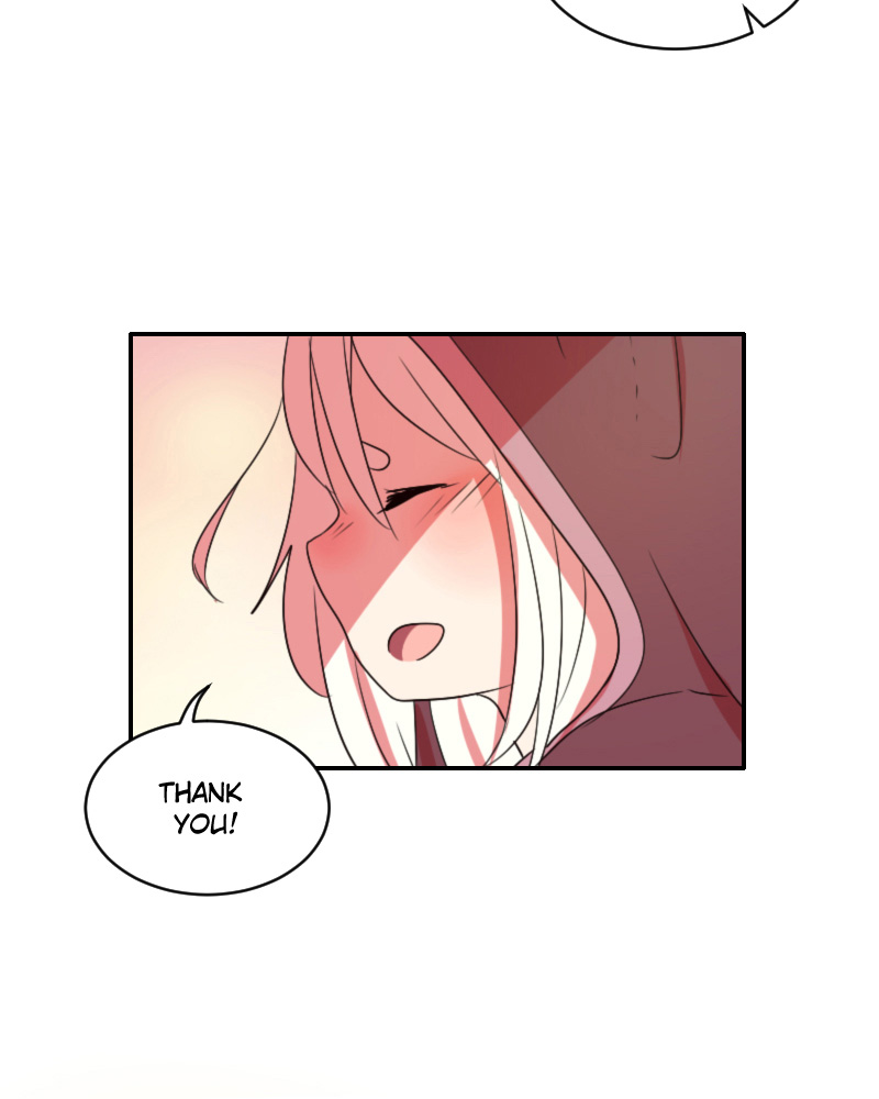 Watermelon - Manhwa Chapter 35 - page 26