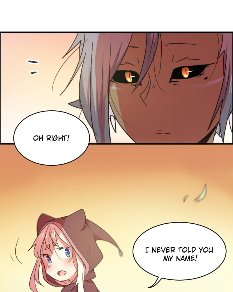 Watermelon - Manhwa Chapter 35 - page 27