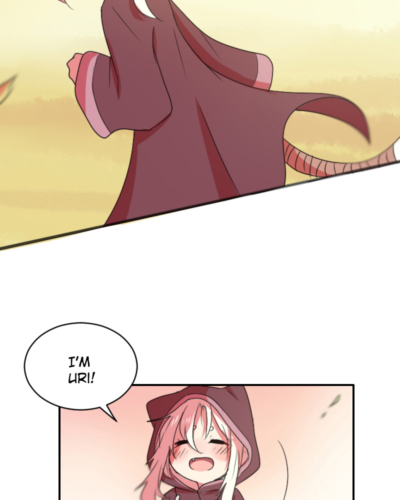 Watermelon - Manhwa Chapter 35 - page 28