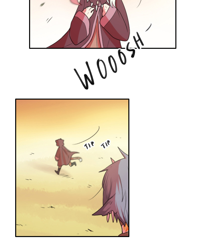 Watermelon - Manhwa Chapter 35 - page 29