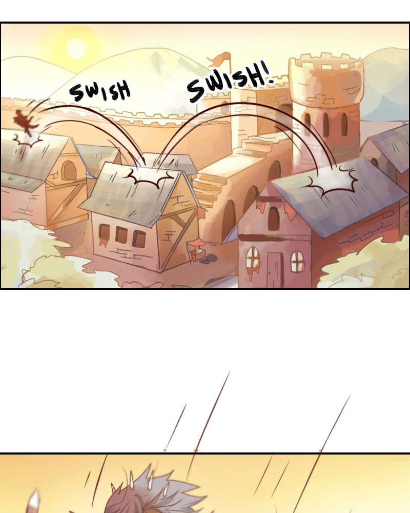 Watermelon - Manhwa Chapter 35 - page 3