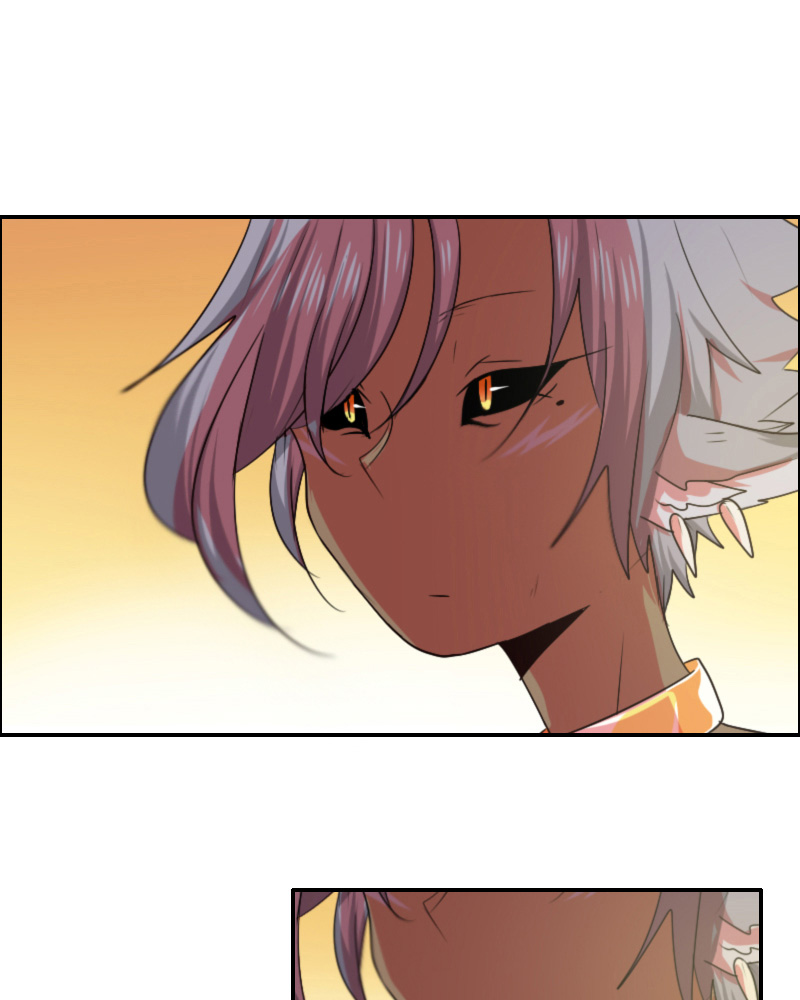 Watermelon - Manhwa Chapter 35 - page 30