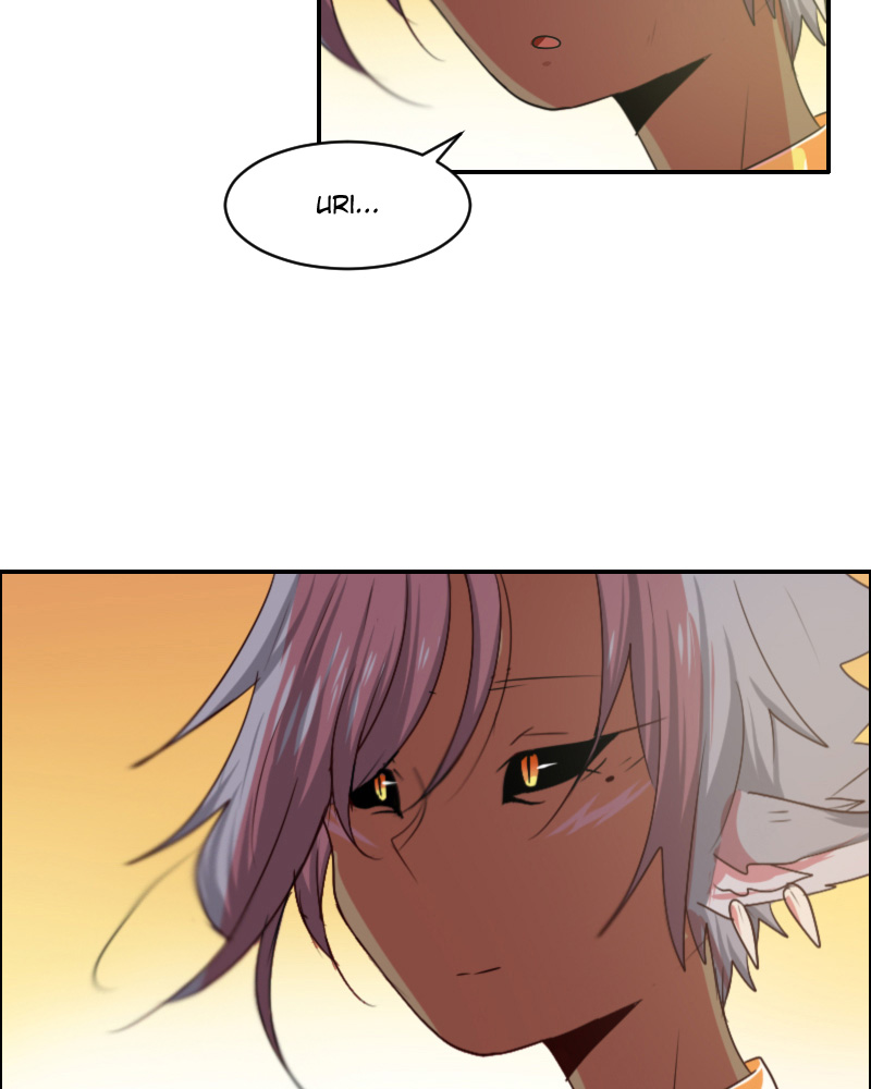 Watermelon - Manhwa Chapter 35 - page 31