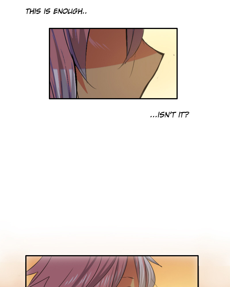 Watermelon - Manhwa Chapter 35 - page 33