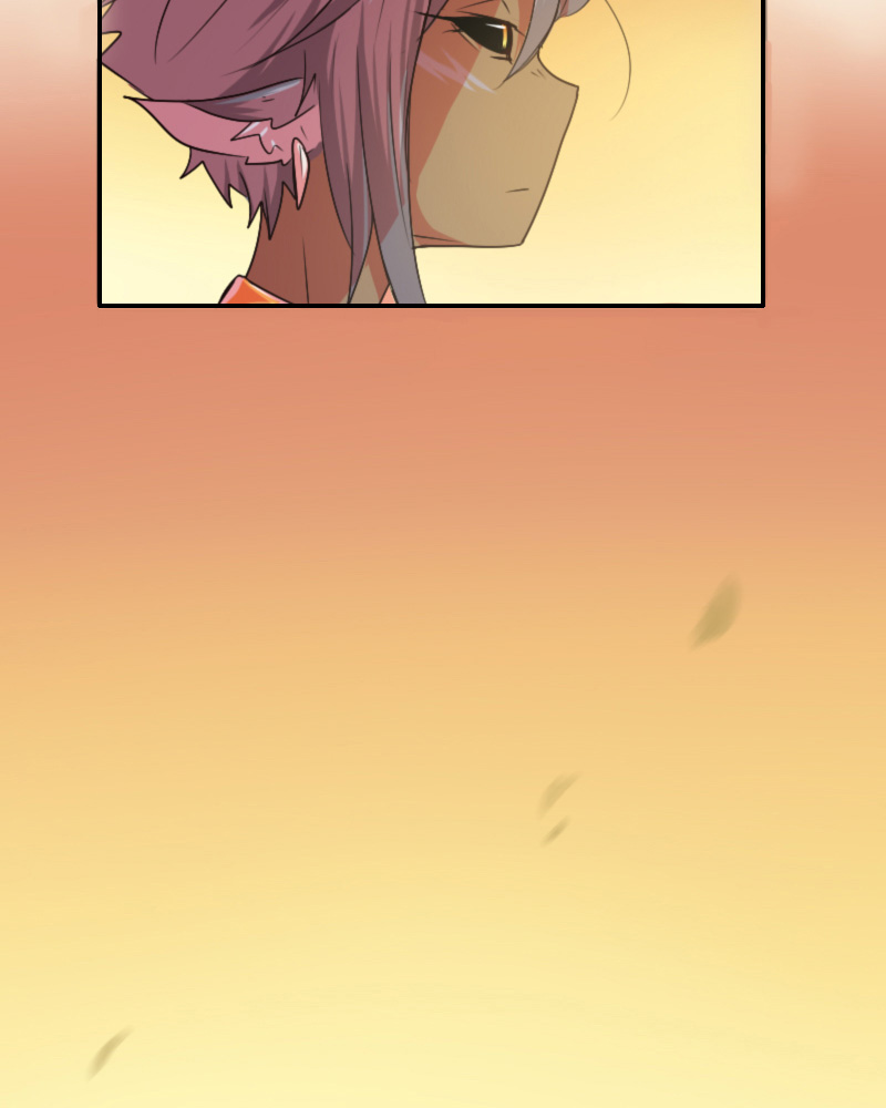 Watermelon - Manhwa Chapter 35 - page 34