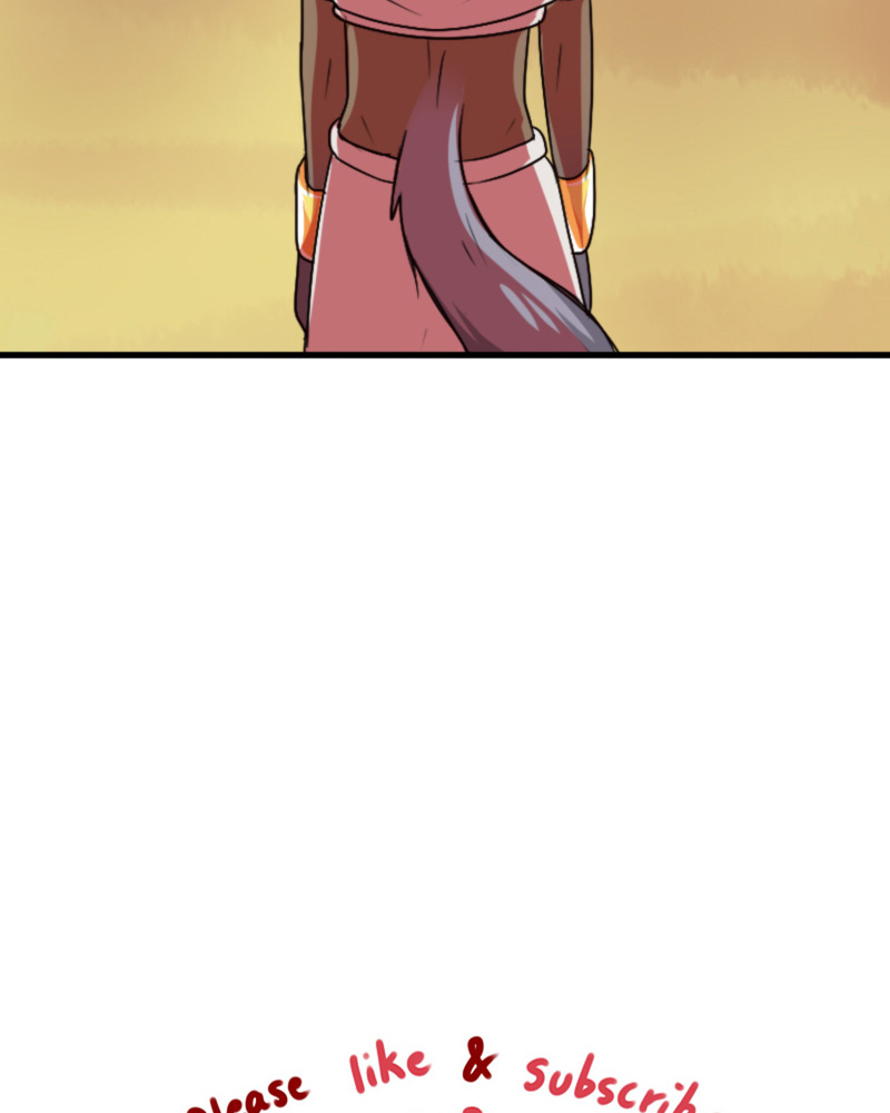 Watermelon - Manhwa Chapter 35 - page 36