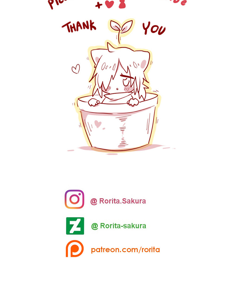 Watermelon - Manhwa Chapter 35 - page 37