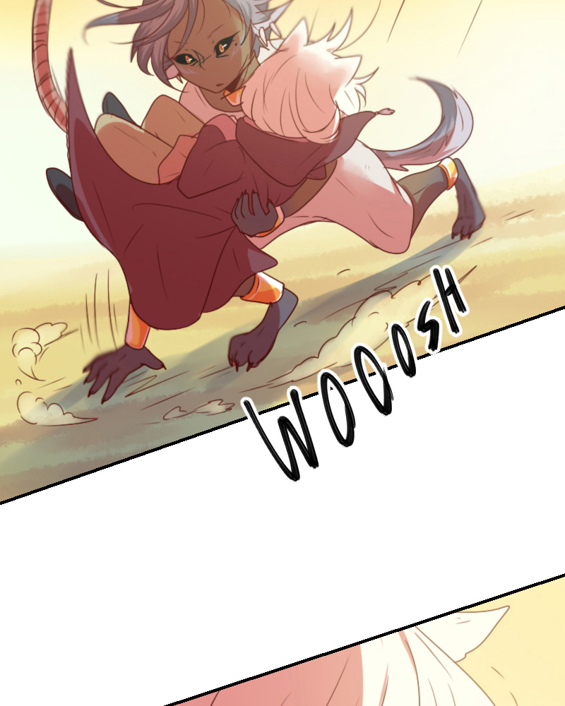 Watermelon - Manhwa Chapter 35 - page 4