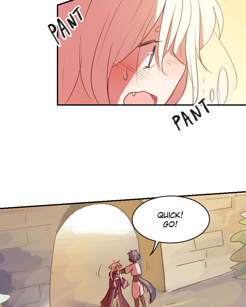 Watermelon - Manhwa Chapter 35 - page 5