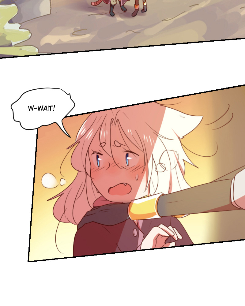 Watermelon - Manhwa Chapter 35 - page 6