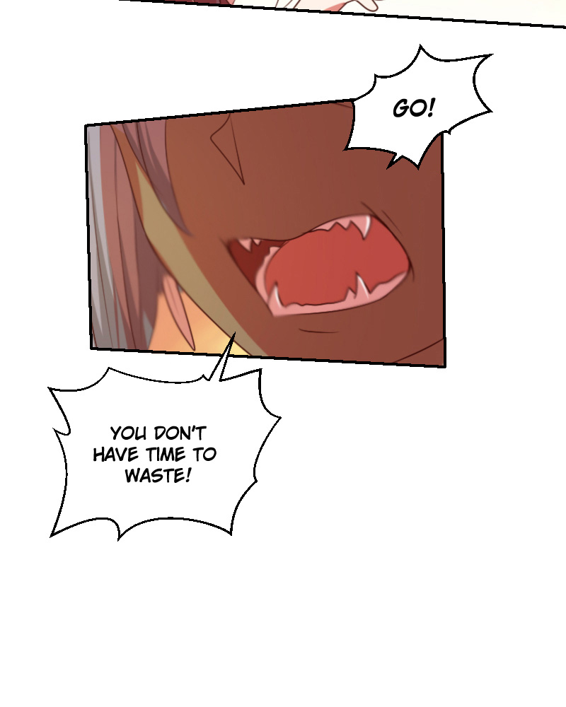 Watermelon - Manhwa Chapter 35 - page 9