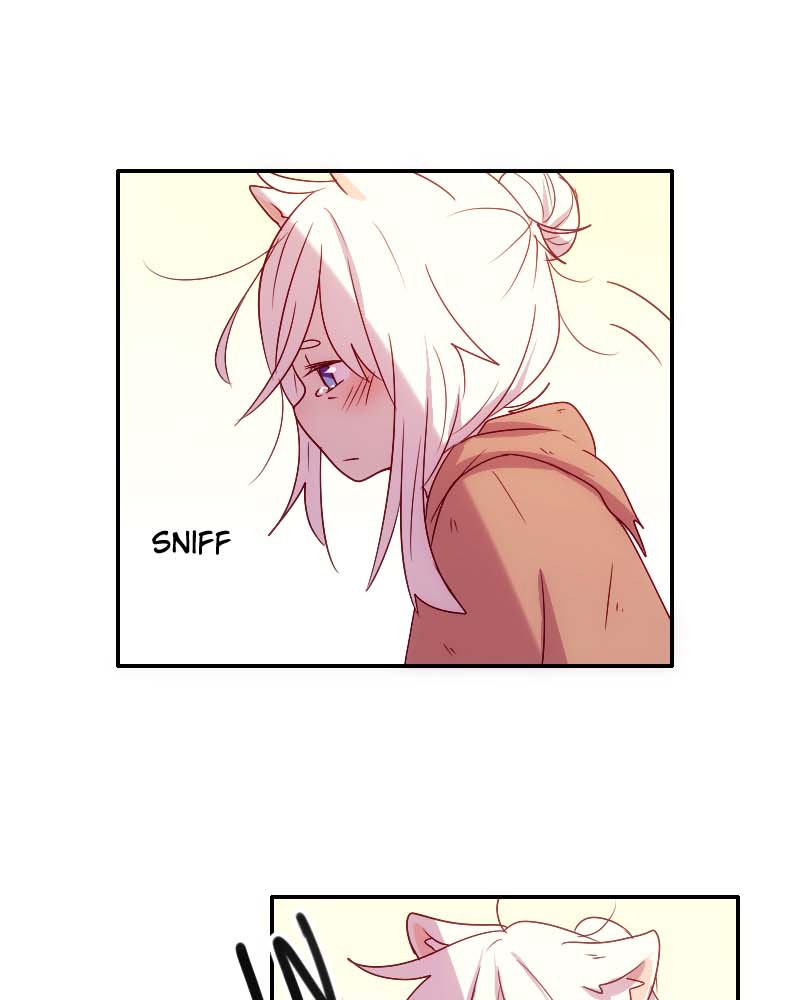 Watermelon - Manhwa Chapter 33 - page 1