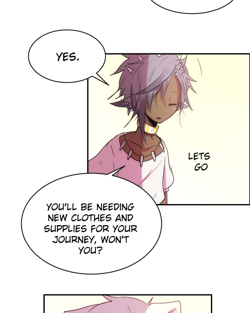 Watermelon - Manhwa Chapter 33 - page 10