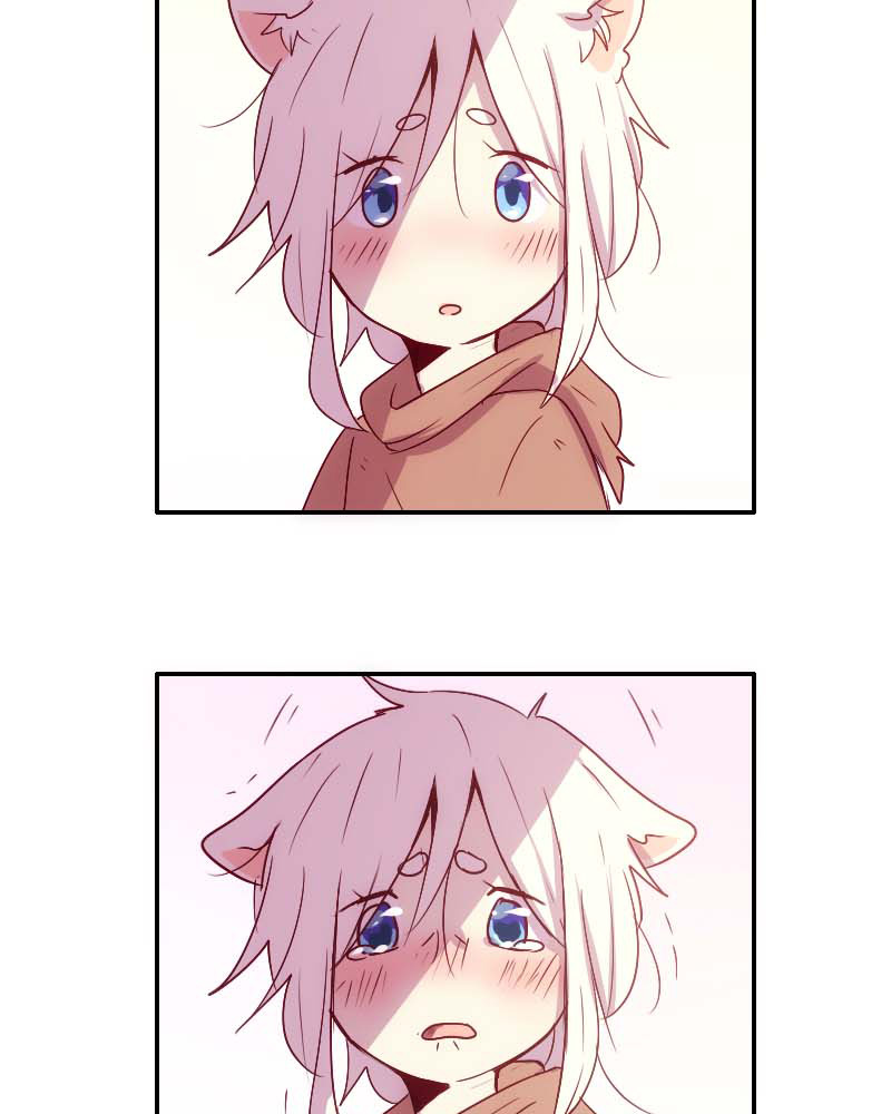 Watermelon - Manhwa Chapter 33 - page 11