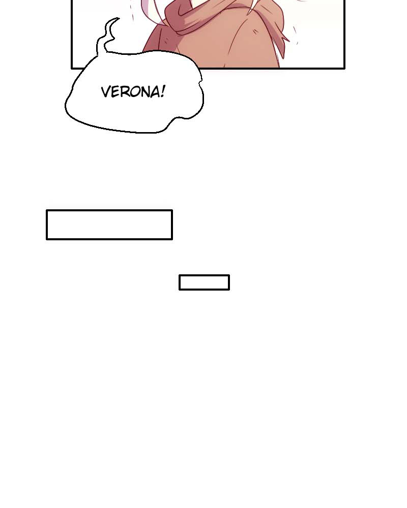 Watermelon - Manhwa Chapter 33 - page 12