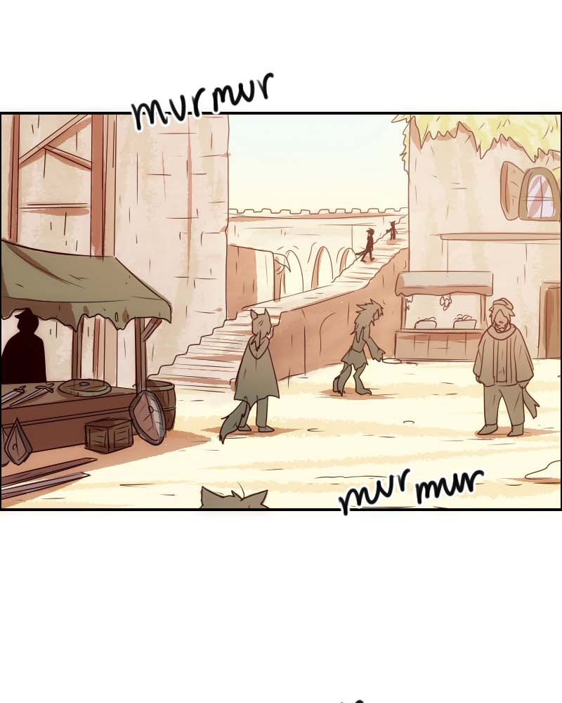 Watermelon - Manhwa Chapter 33 - page 15