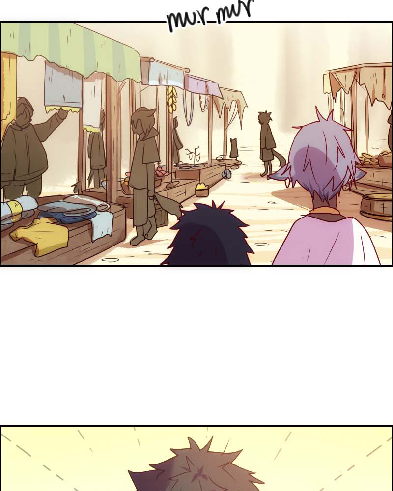 Watermelon - Manhwa Chapter 33 - page 16