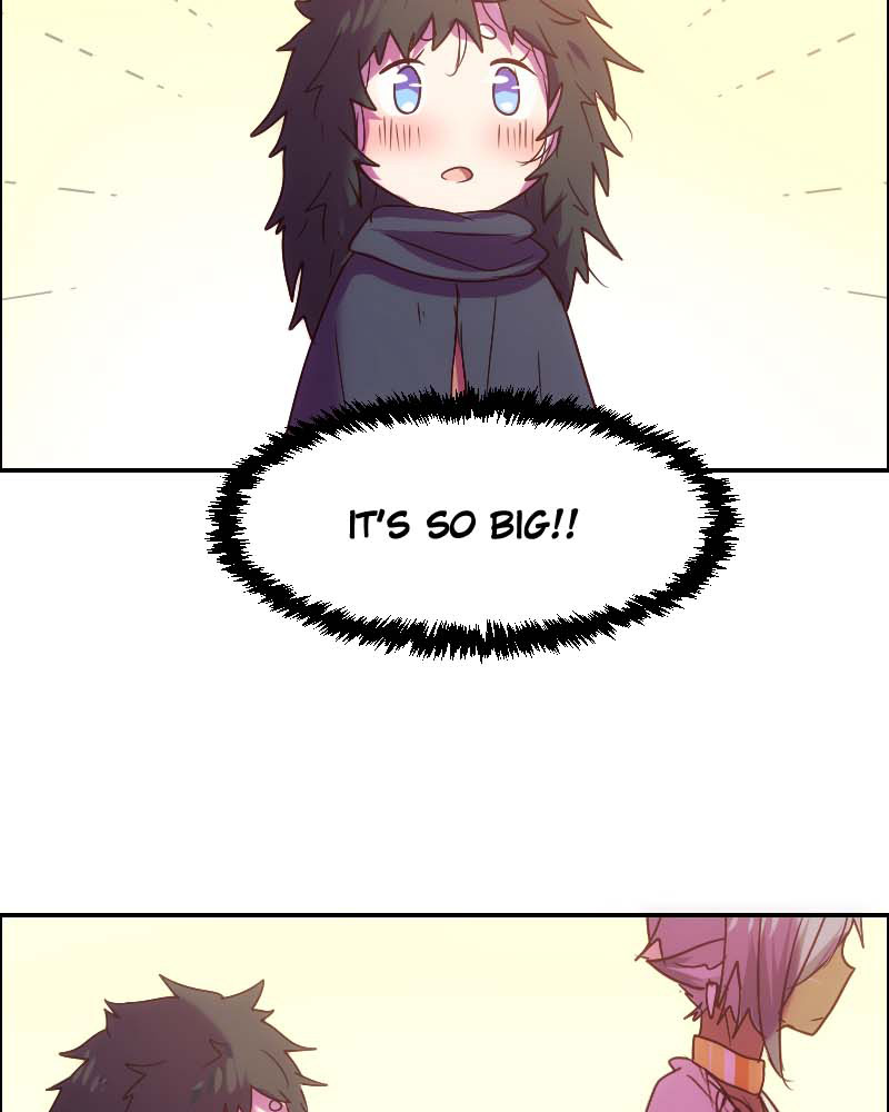 Watermelon - Manhwa Chapter 33 - page 17