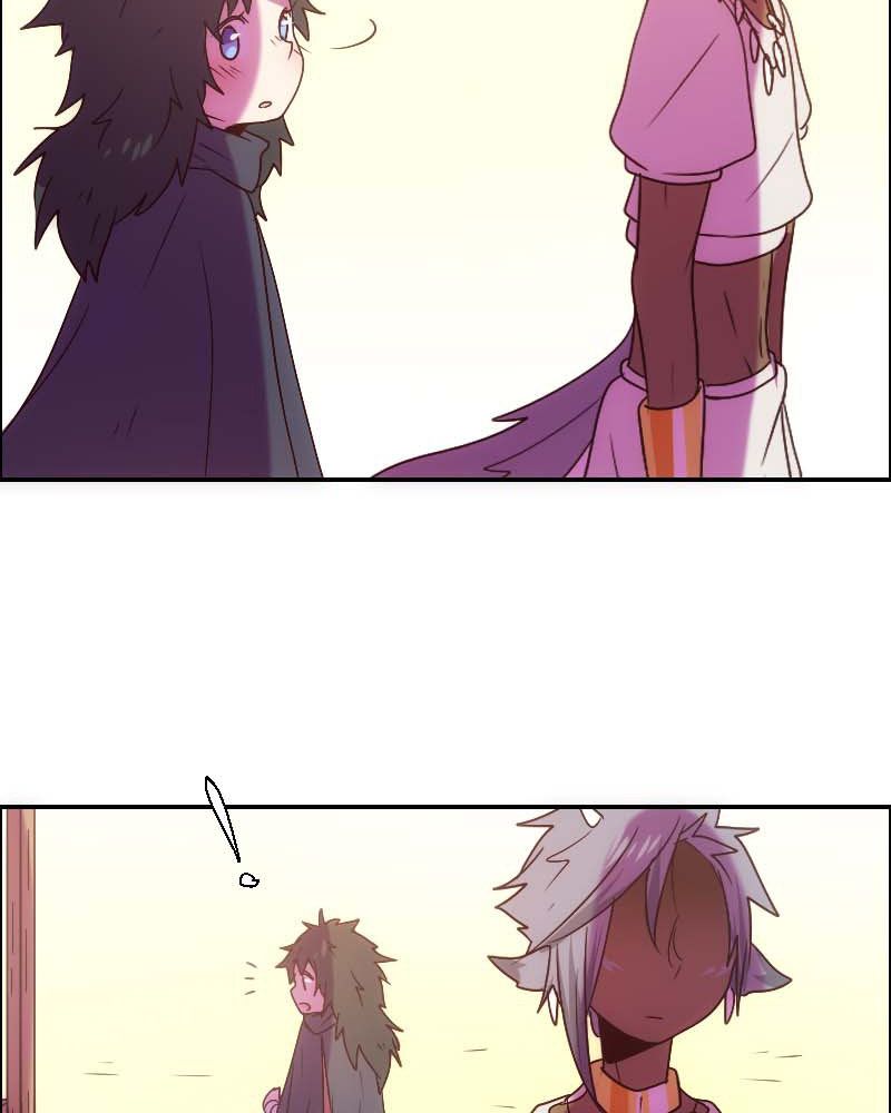 Watermelon - Manhwa Chapter 33 - page 18