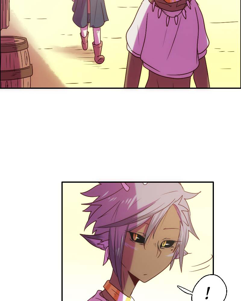 Watermelon - Manhwa Chapter 33 - page 19