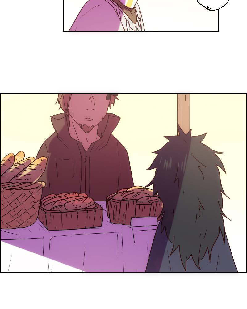 Watermelon - Manhwa Chapter 33 - page 20
